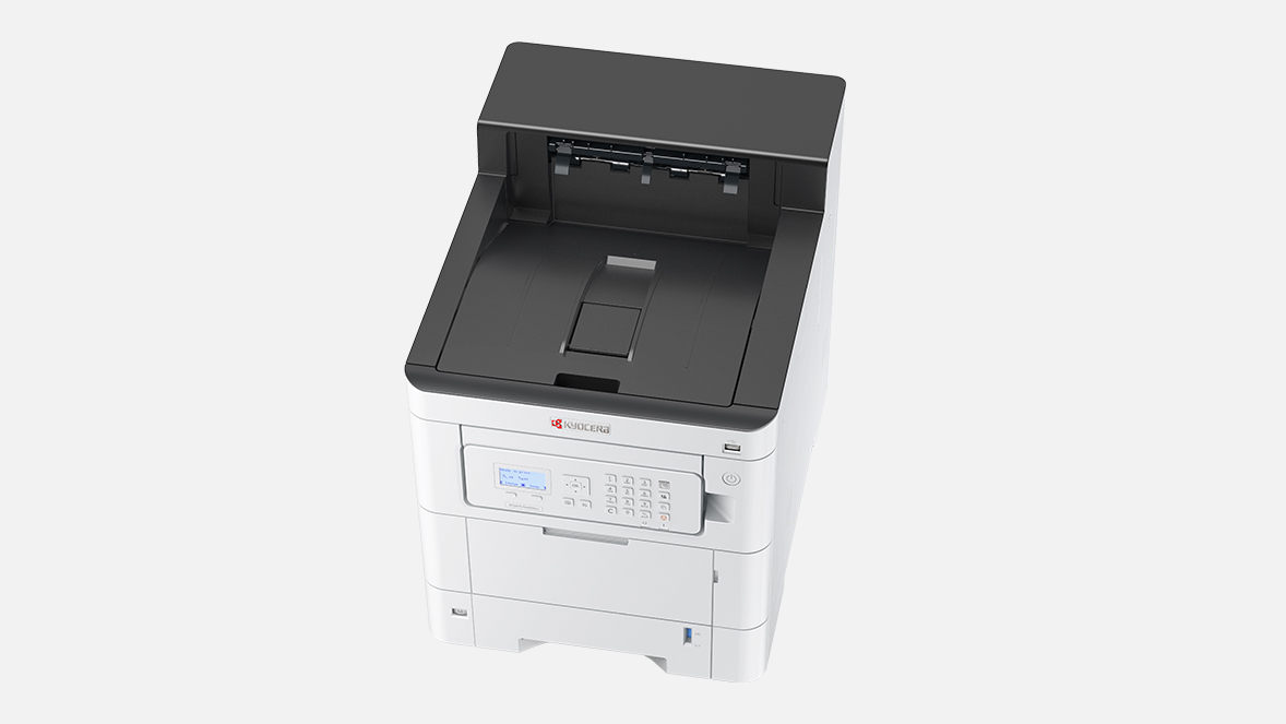 Kyocera ECOSYS PA4000cx